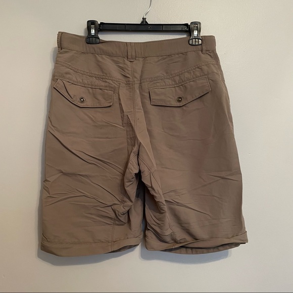 MEC M Size 32 Outdoor Pants - Picture 4 of 9
